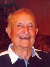 Obituary information for Albert R. Link