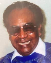 E.C. Corona, Jr. Obituary June 13, 2023