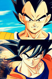 We determined that these pictures can also depict a dragon ball z, hercule (dragon ball). 5 Most Stunning Dragon Ball Z Gif You Need To Buy Manga Expert
