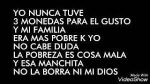 Veias tão quente como lava de um grande vulcão um diamante negro na negra nação seu brilho é tão intenso como o sol do verão chá, chá Diamante Negro Letra Banda Ms Youtube