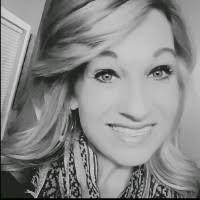 90+ "Kami Smith" profiles