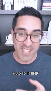 What makes Entrepreneur Therapy such a unique show and a valuable tool for  entrepreneurs? Trexity CEO Alok Ahuja explains.