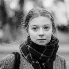 Fundraiser by Gwyneth Rix : Funds for Berlin Opera Academy 2024