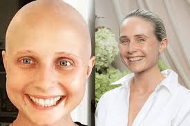 It puts things in perspective."