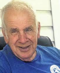 Stanley Stiltner Obituary (2024)