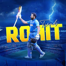 Get rohit sharma photo gallery, rohit sharma pics, and rohit sharma images that are useful for samudrik, phrenology, palmistry/ hand reading, astrology and other methods of prediction. Rohit Sharma Trends Trendsrohit Twitter