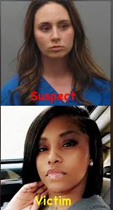 WOMAN ARRESTED AFTER FATAL HIT & RUN St. Louis County, MO (March 14, 2025):  On Thursday, March 13, 2025, the St. Louis County Prosecuting Attorney's  Office issued charges