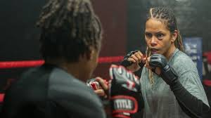 Cat zingano profile, mma record, pro fights and amateur fights. N946xsyvft E8m