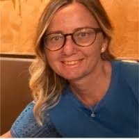 Linda Sasso's Instagram, Twitter & Facebook