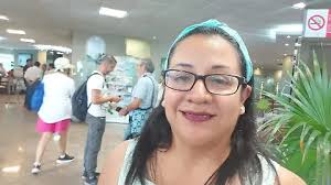 Ayuntamiento de Tepic: Madres trabajadoras podrán llevar a sus bebés a sus  centros de trabajo