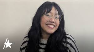 Brian Shactman's Dream Job