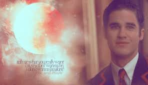 Jesse St. James Ships