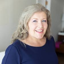 Roadmap For Community Change