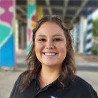 Paula Capone's Instagram, Twitter & Facebook