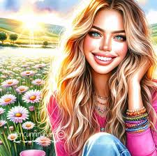 Happy Saturday!! ☕️☕️ Have a great weekend everyone!