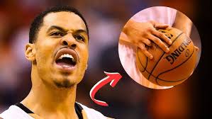 3 NBA Players na may DISABILITIES