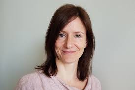 Hearts & Science appoints Anna March as Sydney business director