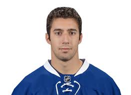 Frank Corrado's Instagram, Twitter & Facebook