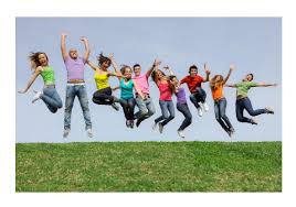 Free dental care is available for children from birth to their 18 th birthday. Enroll Your Teenagers With Us For Free Dental Care