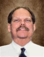 Obituary information for Terry Ray Thompson