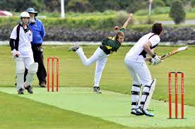 Get all latest cricket news, cricket live updates and coverage of cricket series including cricket match schedule, photos, videos and more only on news18.com. Why Is Cricket So Popular In The World Film Daily