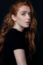 Melany Bernier Photographe — Shooting photo avec la comédienne Leia Scott  par la photographe Melany Bernier.