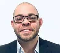 Morgan Stanley Yardley Branch