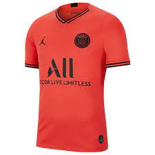 We did not find results for: Psg Jordan Home Shirt Shop Clothing Shoes Online