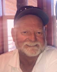 Frank Wallace Jr Obituary October 16, 2024