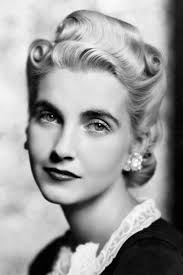 Husband of Barbara (Hille) Sposet: