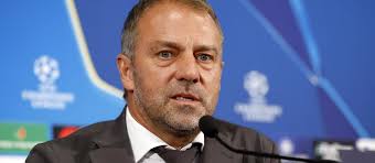 El Barcelona aprovecha una norma de la UEFA para evitar que se traduzcan  sus ruedas de prensa al castellano