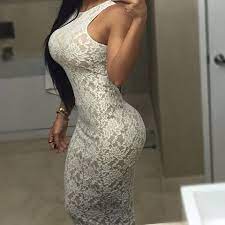 جسم حلو احلى اجسام بنات صباح الحب