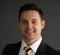 Putnam County Record_04052023 by Shaw Media