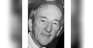 Stephen Lee Deardourff M.D. Obituary