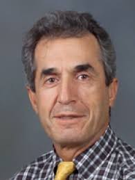 Dr. Ahmad M Hamzah MD, Cardiothoracic Surgeon in Brandon, FL, 33511