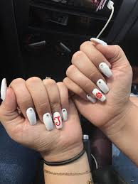 We did not find results for: Imgur Com Red Acrylic Nails Black Acrylic Nail Designs Acrylic Nail Designs