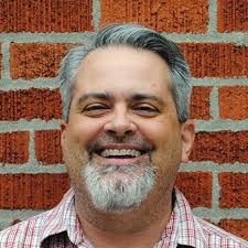 Broadway Christian Church