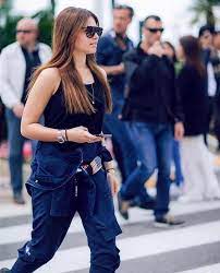 Aviator Onesie Midnight Blue Onepiece Premium Jumpsuits One Piece Jumpsuit Fashion