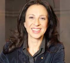 Women's Media Center