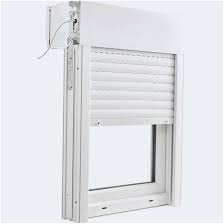 99 Porte Fenetre 3 Vantaux Avec Volet Roulant 2019 Fenetre Double Vitrage Prix Fenetre Porte Fenetre Pvc