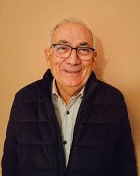 🌟Benito Moreno Dorado, pregonero de las Fiestas Patronales de Nuestra  Señora de la Paz 2026 Tras despedir la Navidad, Cabezarrubias del Puerto  comienza a latir al ritmo de una de sus celebraciones