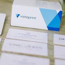 And with vistaprint free shipping on all business card templates: Vistaprint Free Business Cards 3 Best Promo Codes 2021