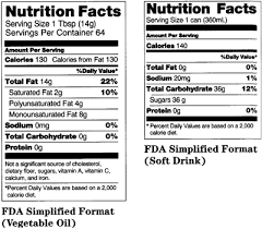 nmsu nutrition labels