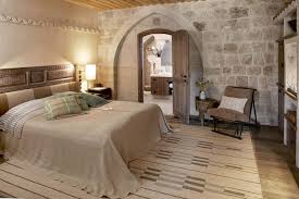 Proje Atasehir I Haritalar Umraniye Yi Gosteriyor Goruntuler Ile Ic Mekan