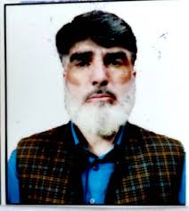 Owais Ashraf Shah Performance in Chrar-i-sharief Assembly Elections 2024:  Vote Margins & Live Trends