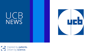 Download evercoss usb drivers latest version. Ucb News On Twitter Ucb Shares Latest Results Of Clinical Study In Ankylosingspondylitis Media Immunology Psoriasis Https T Co Oubqt2ph4r Https T Co R1q1ffsytj