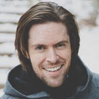 Matt Morrell's Instagram, Twitter & Facebook