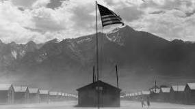 Image result for when did unfair treatment of japanese american