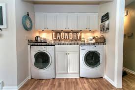 Image result for laundry