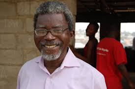 gorimapa.bassey okon